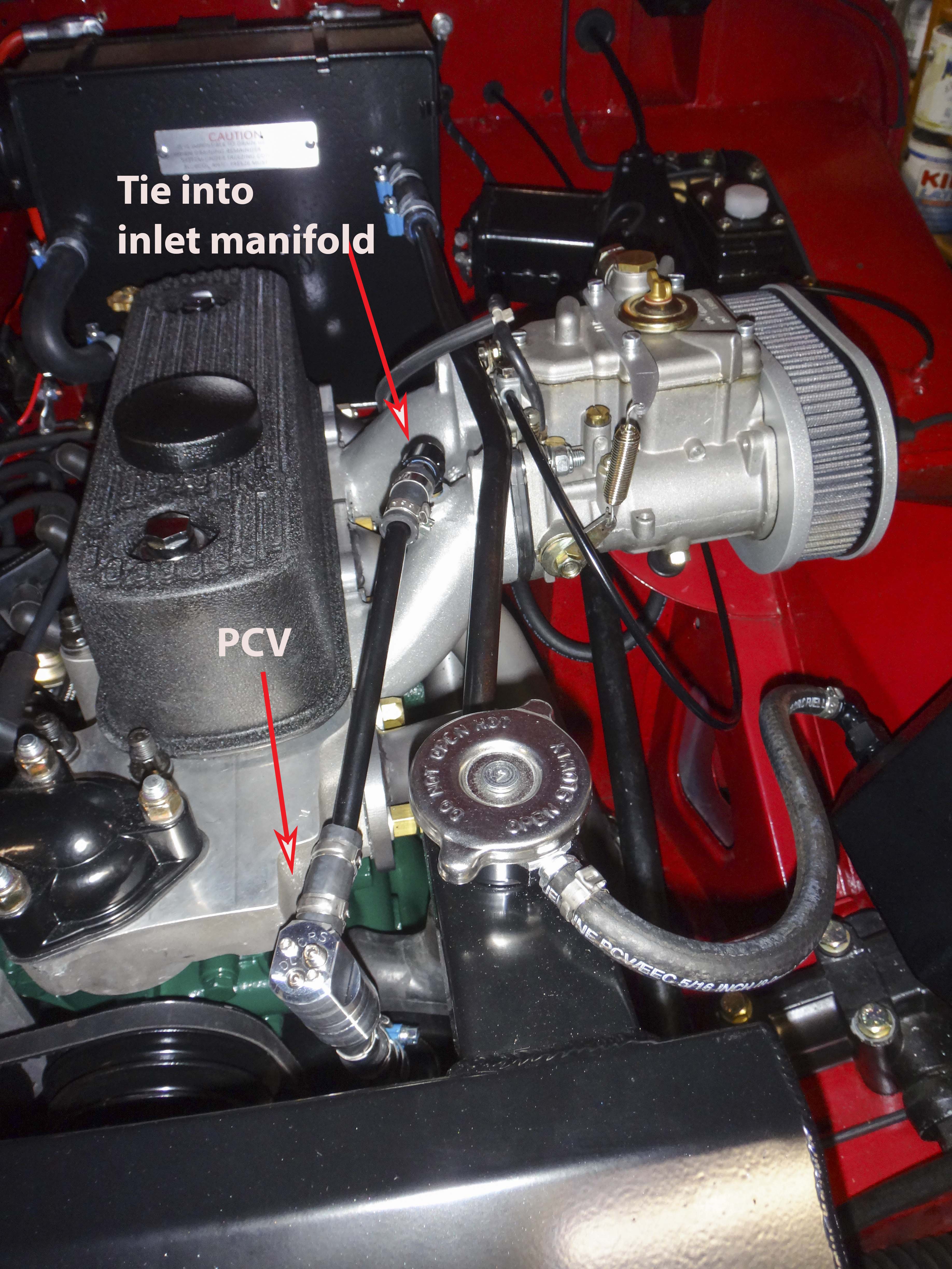 PCV Circuit smaller.jpg