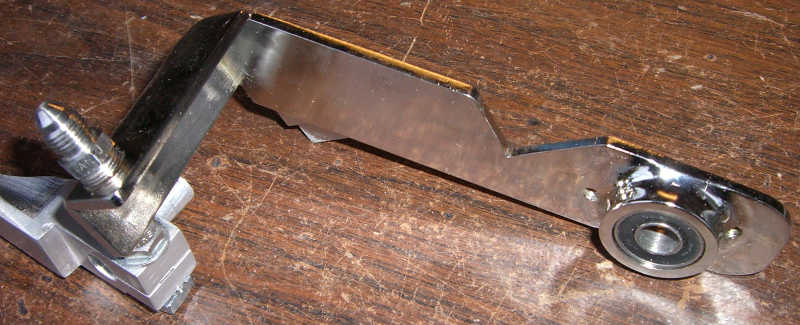 pedal bracket.JPG