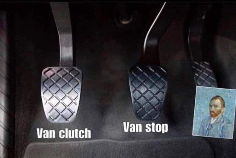 PedalJoke.jpg