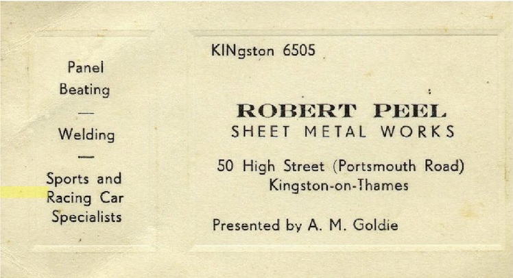 Peel Sheet Metal Works.jpg