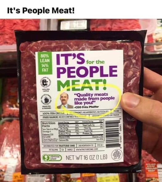 people meat.jpg