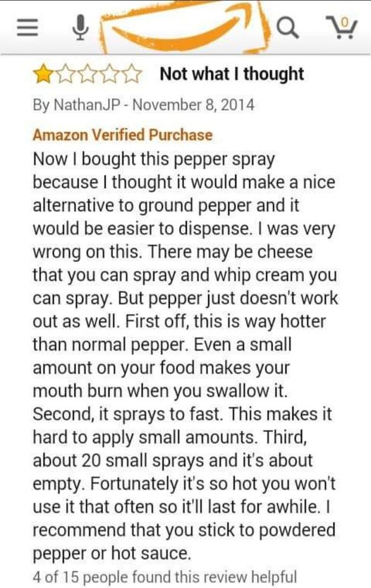 pepper spray.jpg