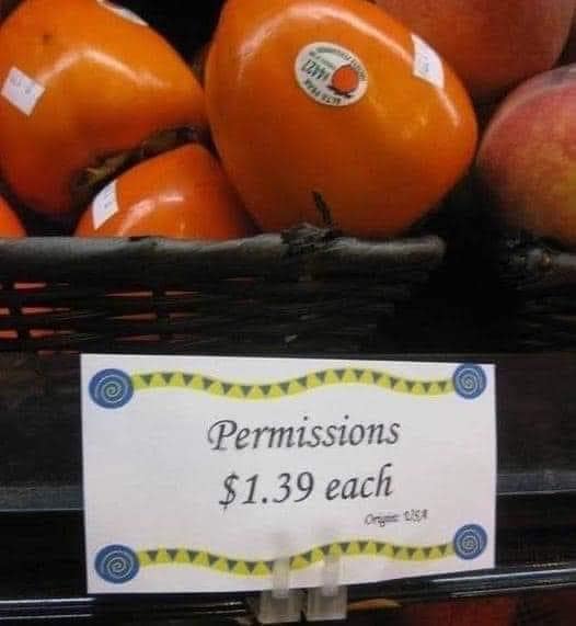permissions.jpg