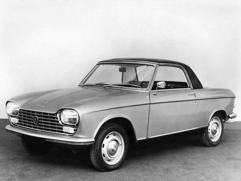 peugeot_204_cabriolet_9.jpg
