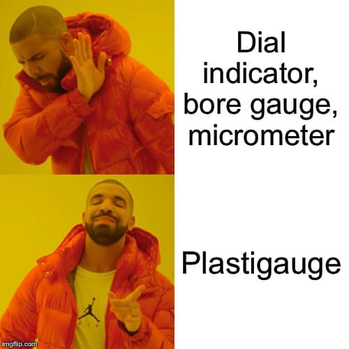 pGauge.jpg