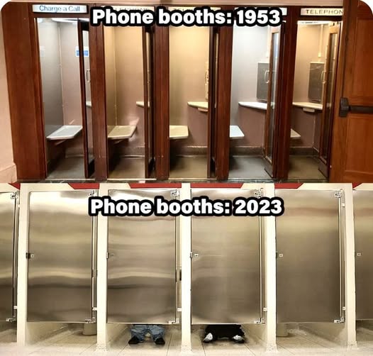 phone booths.jpg