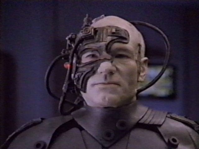 picard3 as locutus a BORG.jpg