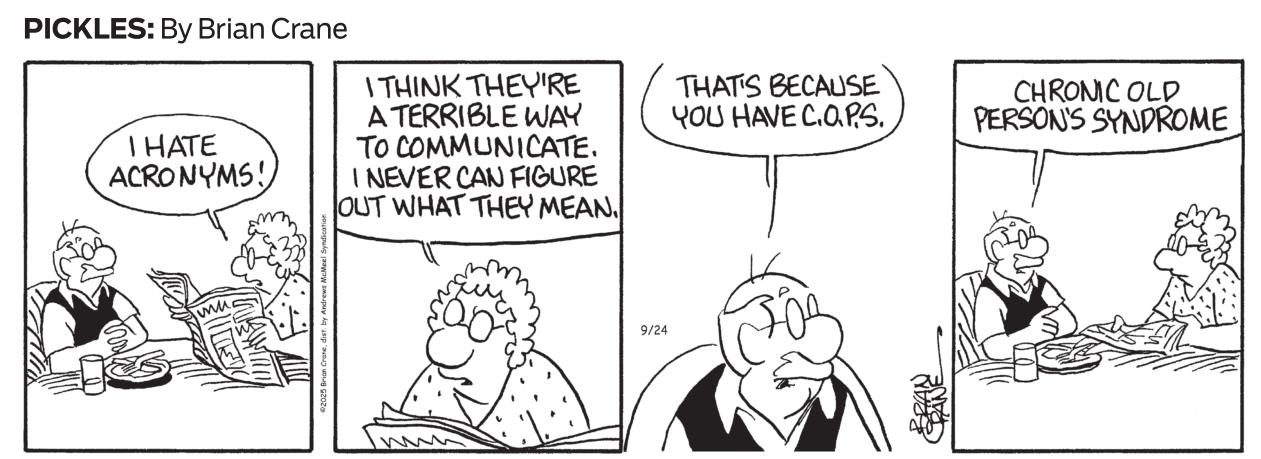 Pickles-COPS.jpg