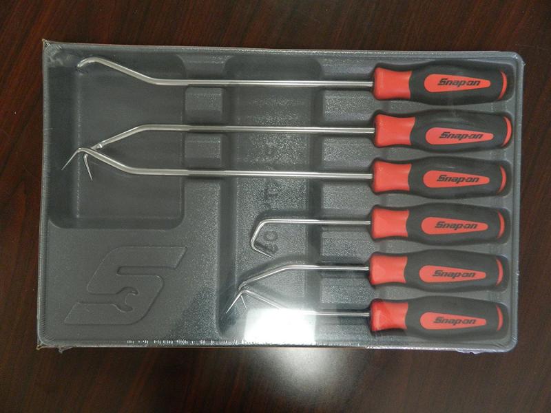 picks_SL1500_.jpg