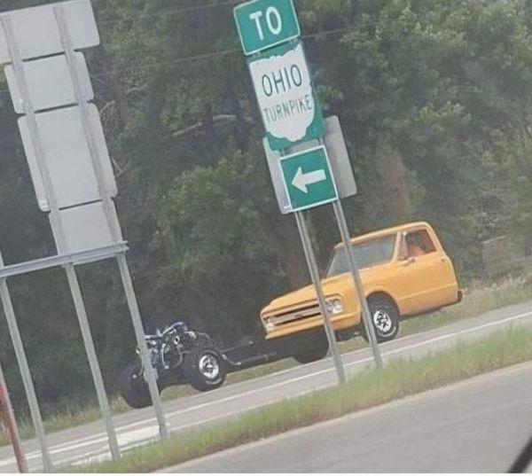pickup.jpg