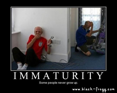 pics_motivation-maturity-never-grow-up.jpg