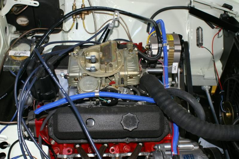 PICT0512.jpg