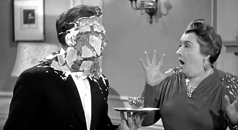 pie.jpg