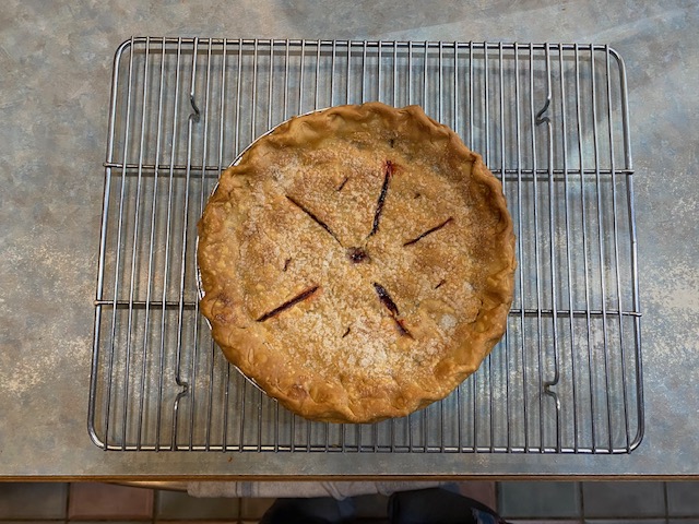 Pie.jpg