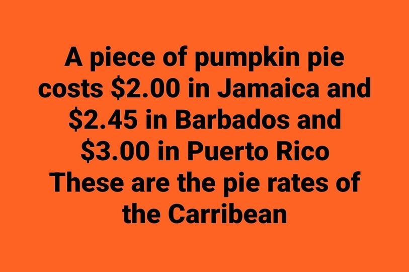 pie rates.jpg