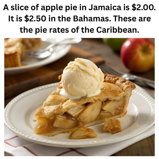 pie rates of the Caribbean.jpg