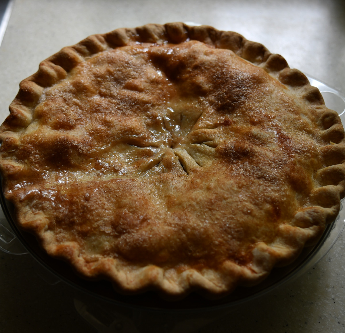 PieDay.jpg