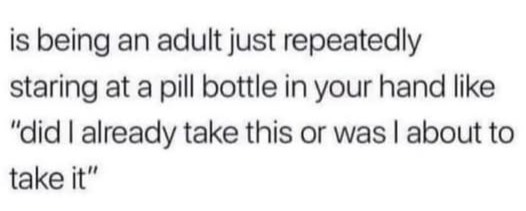 pill bottle.jpg