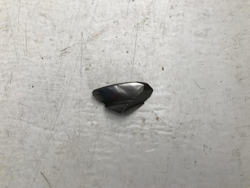 Pinion Tooth.jpg