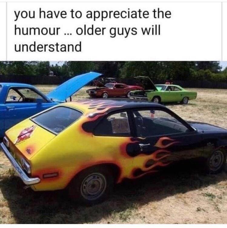 Pinto Flames.jpg