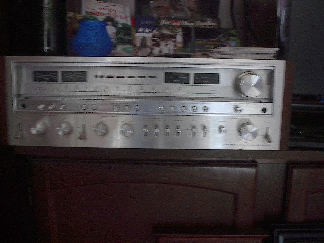Pioneer SX1280 001.JPG