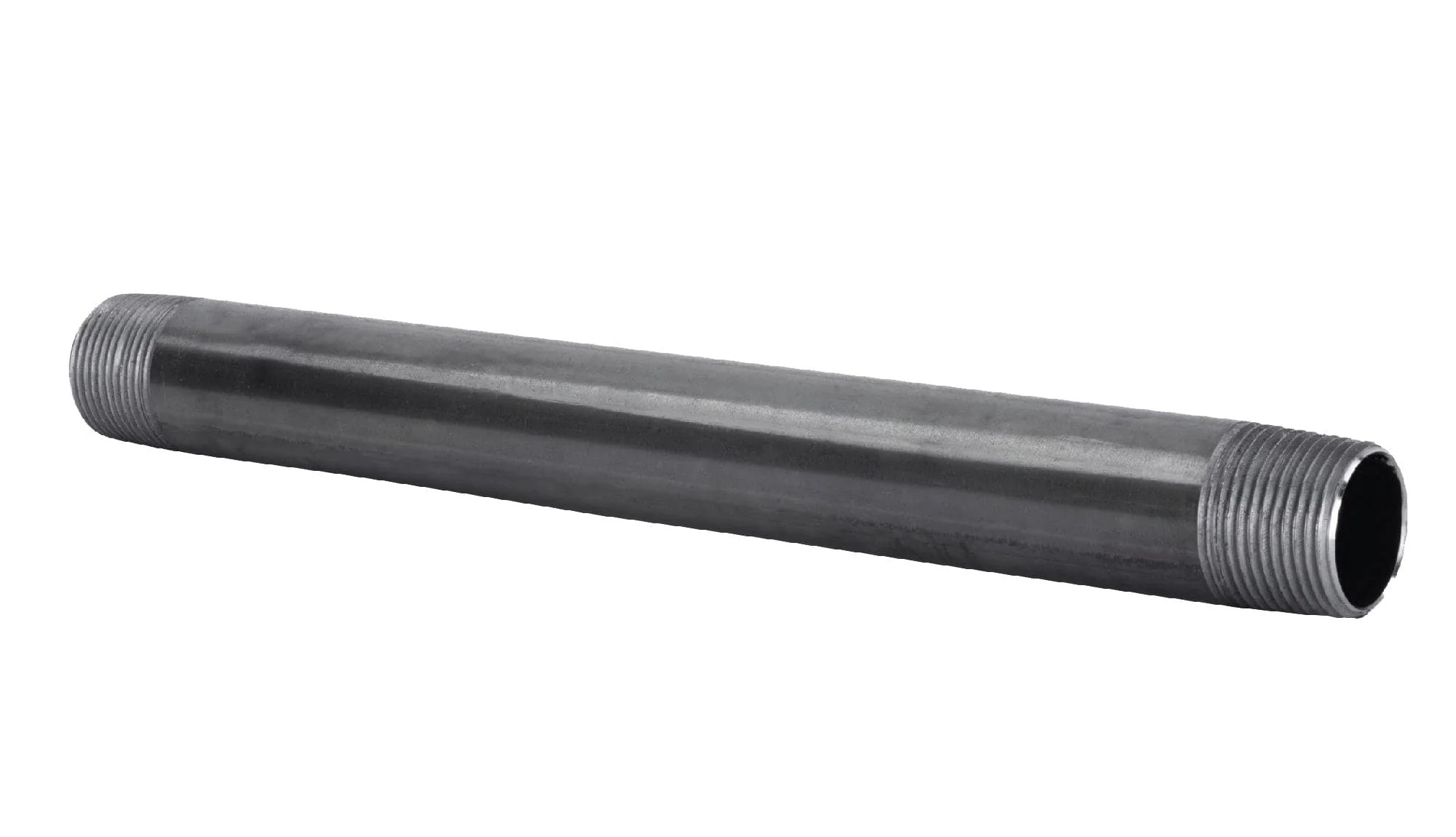 pipe.jpg