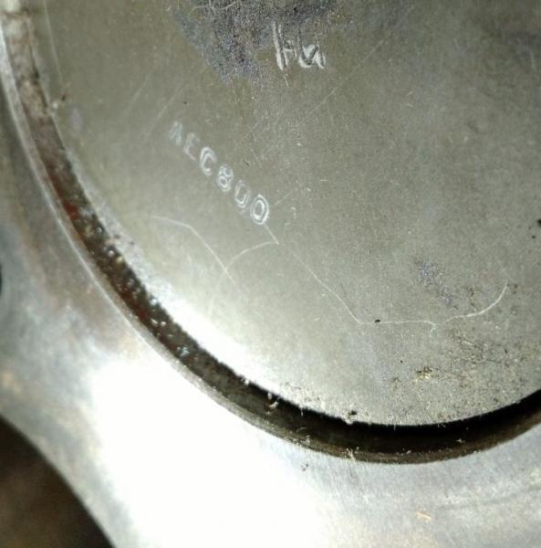 piston3.jpg