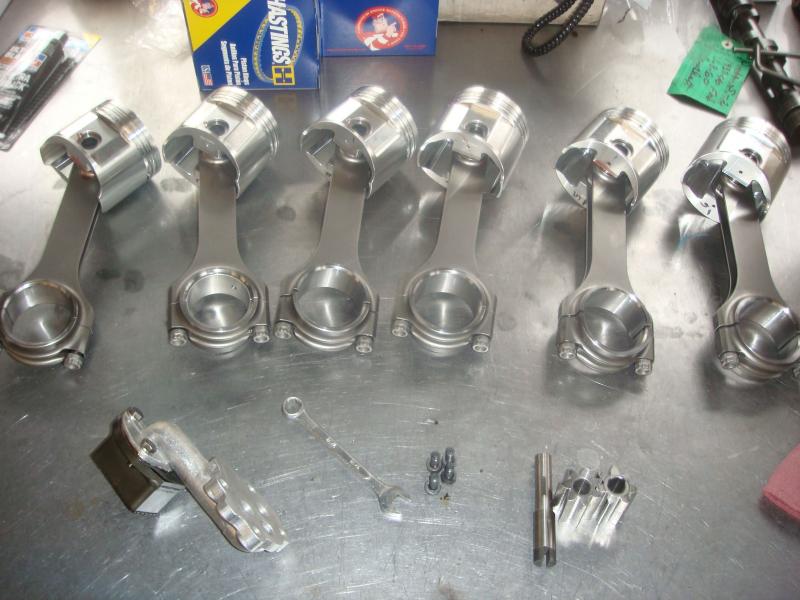 Pistons & Rods.jpg
