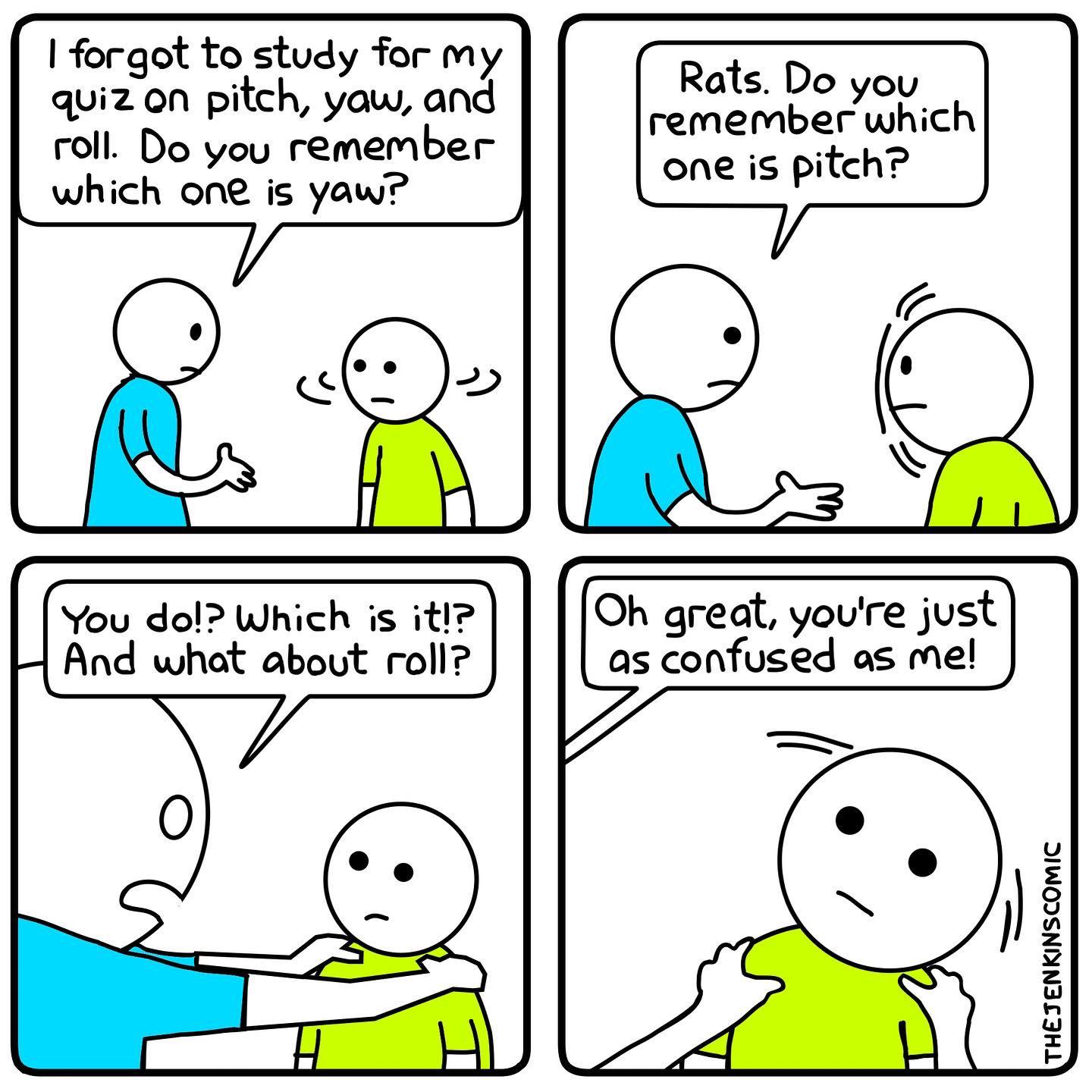 pitch-yaw-and-roll.jpg