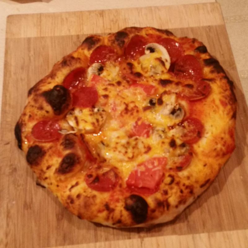 Pizza 2 minutes later.jpg