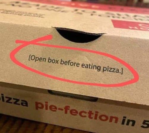 pizza box.jpeg