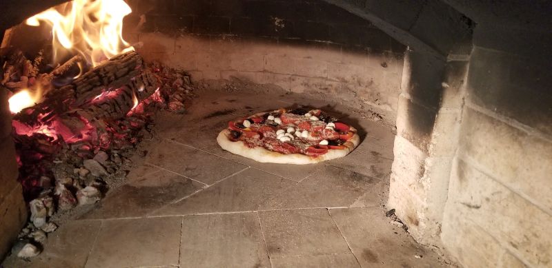 Pizza cooking s.jpg