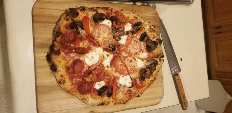 Pizza cut up s.jpg