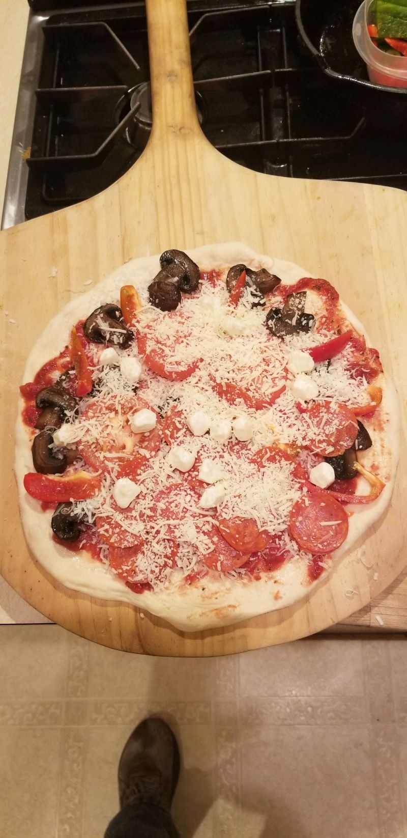 Pizza ready to cook s.jpg