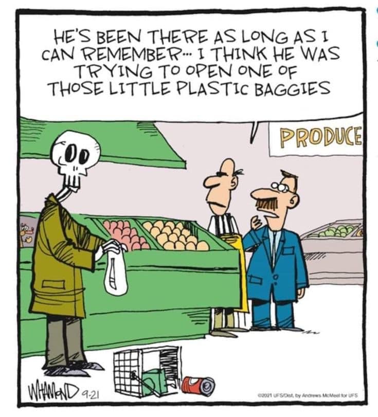 plastic bags.jpg