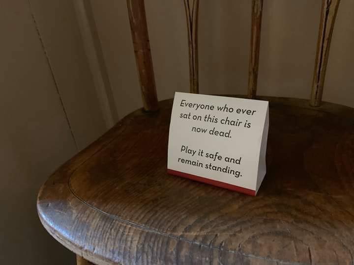 Play it safe.jpg