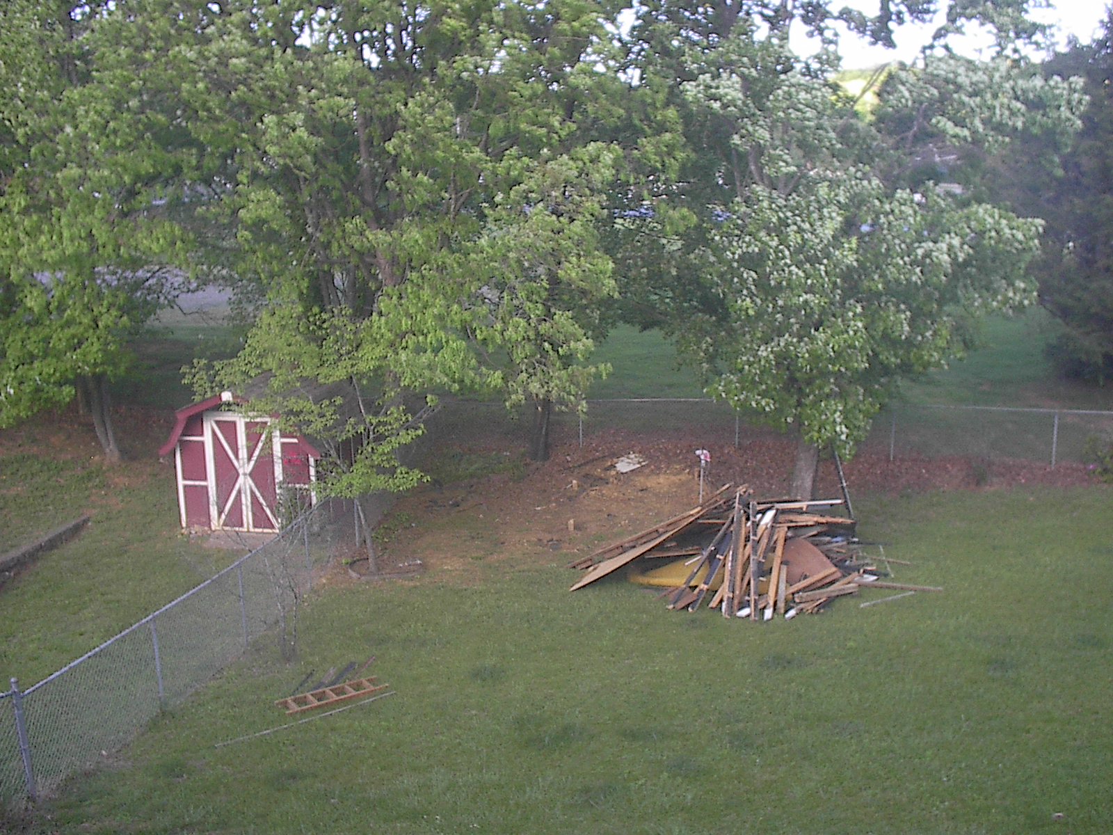 Playhouse Lumber 001.JPG
