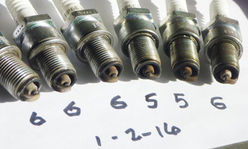 plugs010216.jpg
