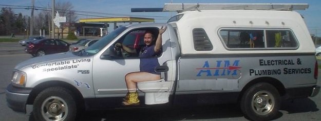 Plumber-Truck.jpg