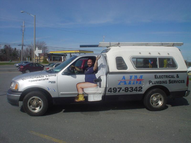 plumbingcar.jpg