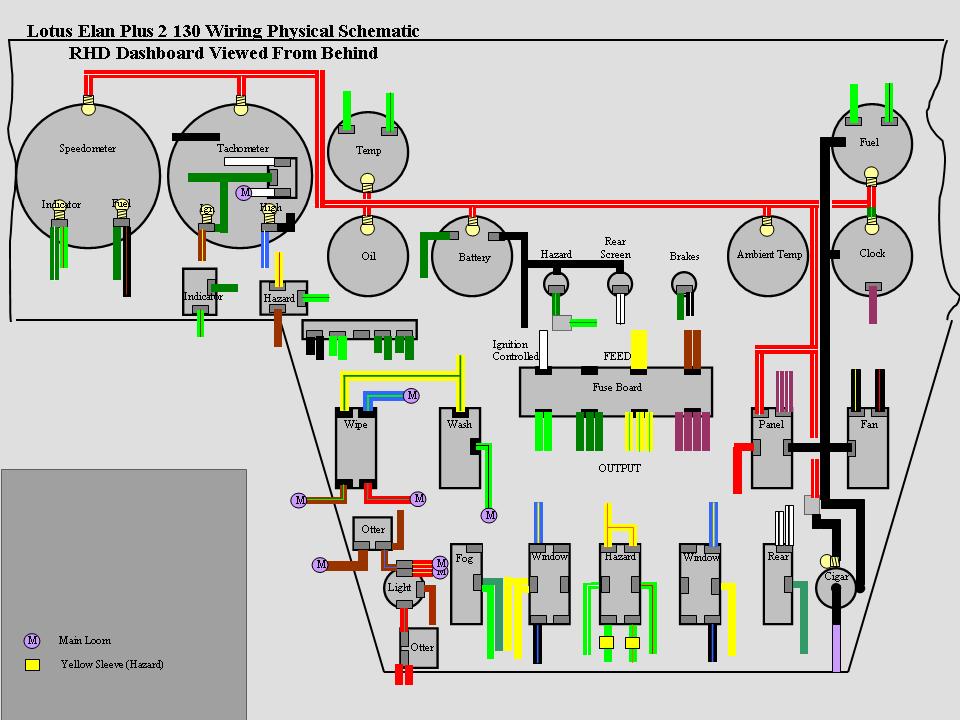 plus2_wiring.jpg