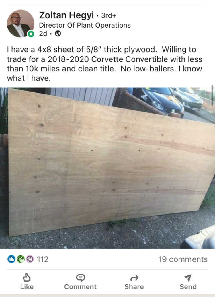 plywood_trade.jpg