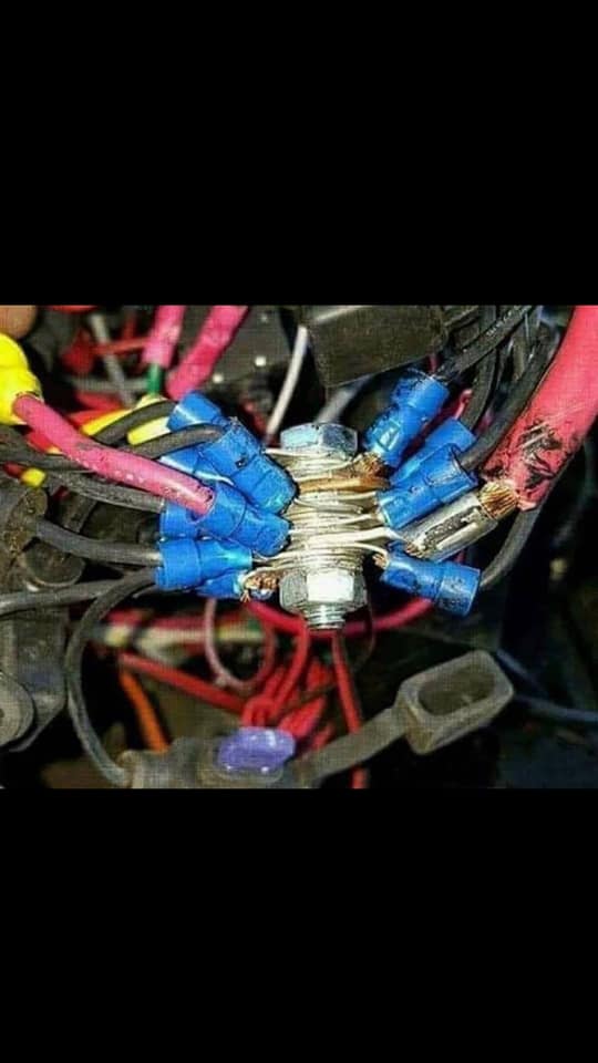 PO Wiring job.jpg