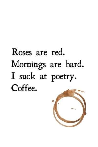 poetry.jpg