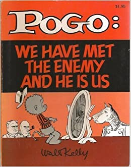 pogo.jpg