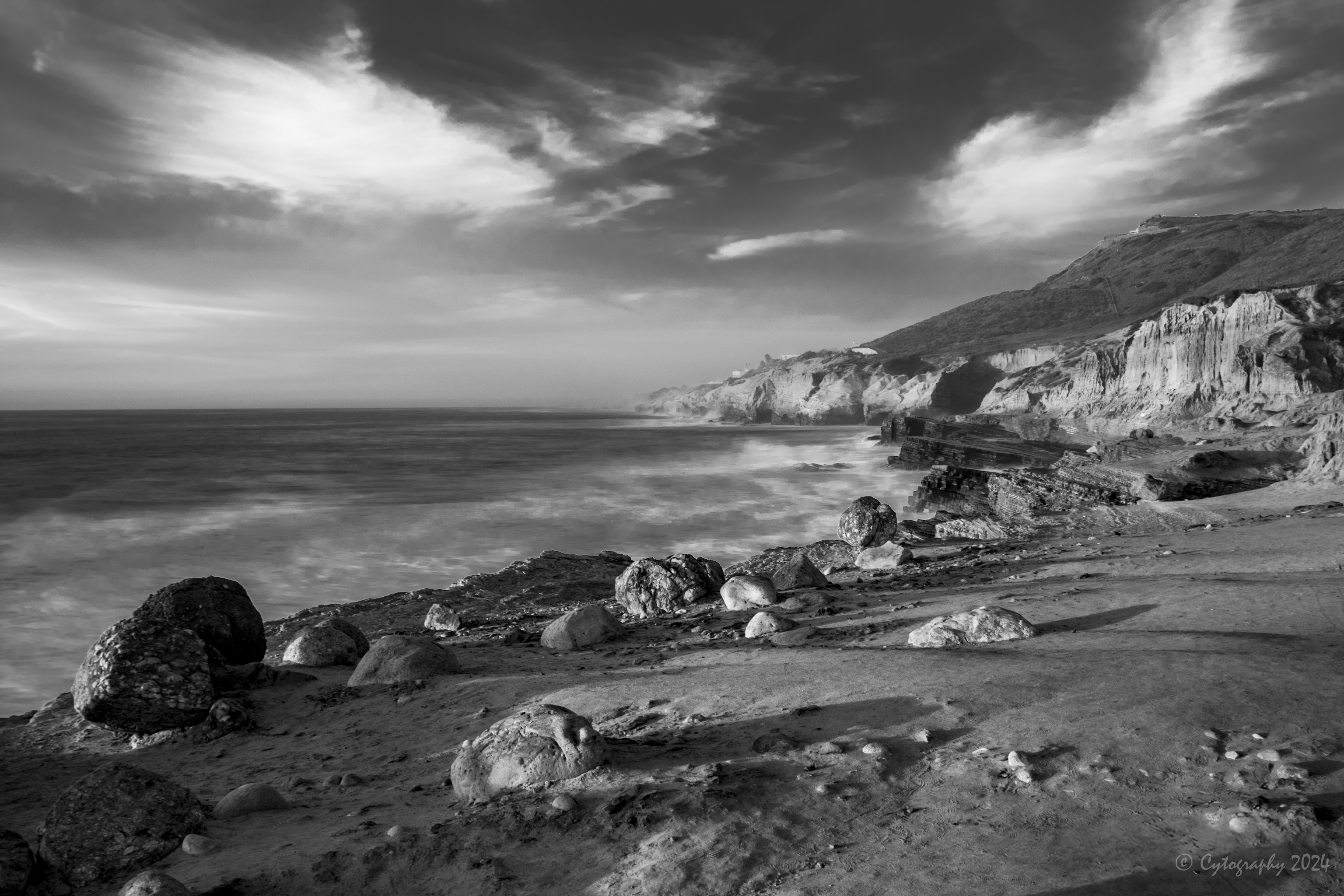 Point Loma copy.jpeg