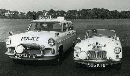 Police Cars.jpg