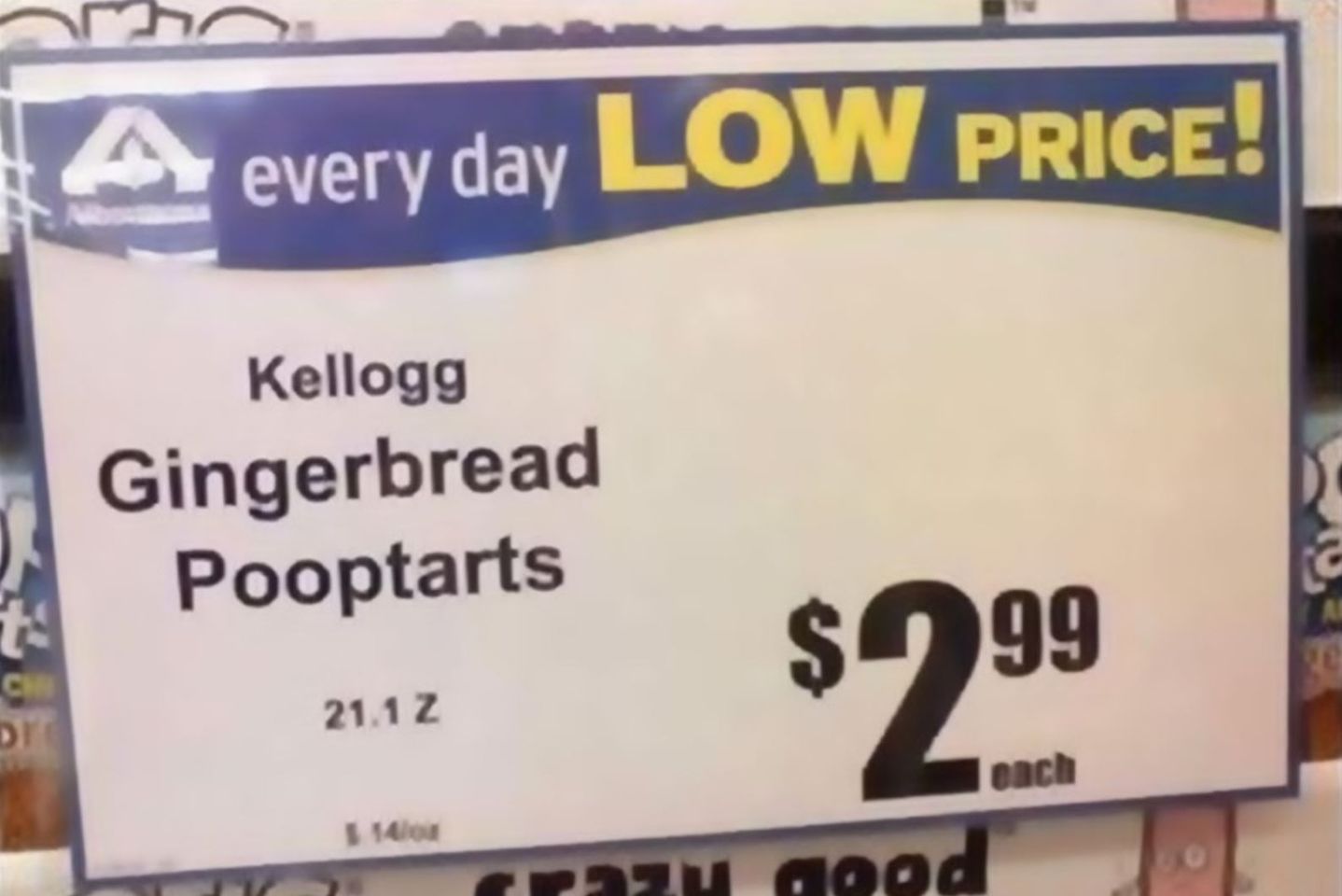pooptarts.jpg