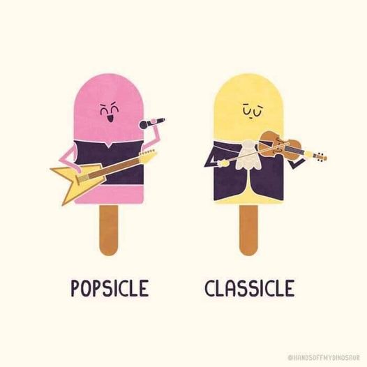 popsicle.jpg