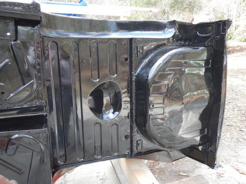 POR15 on the underside.jpg